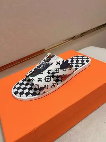 Zapatos de hombre Hermes Código: 0324A70 Talla: 38-44 (45 se puede personalizar)