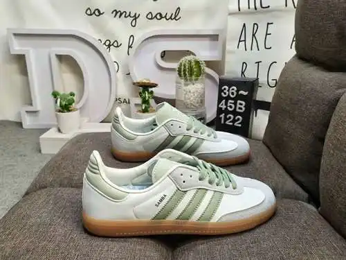 122DAdidas originals Busenitz Vulc adidas Casi 70 años de originales clásicos hechos de gamuza, horm
