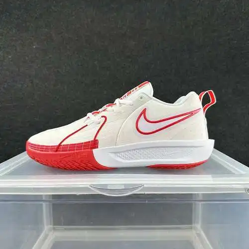 Blanco rojo 40-46