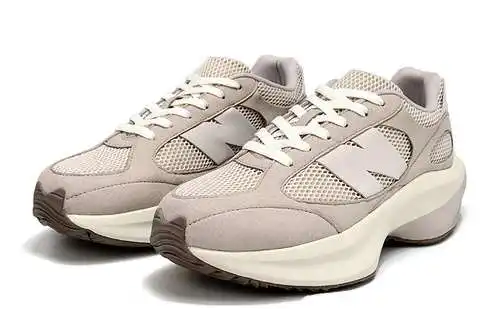 NB zapatillas para correr zapatos de moda (aumentados en el interior) zapatos para hombres y mujeres