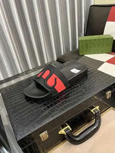 Zapatos de hombre GUCCI Código: 0310A40 Talla: 38-45 (45 se puede personalizar)