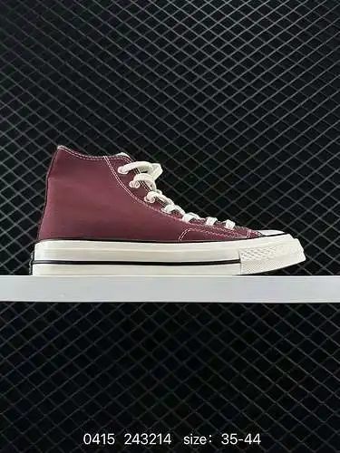 7 Converse Converse 97s nuevo color verde oscuro, retro con un toque de colores brillantes de verano