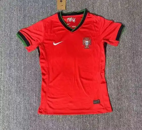 Portugal