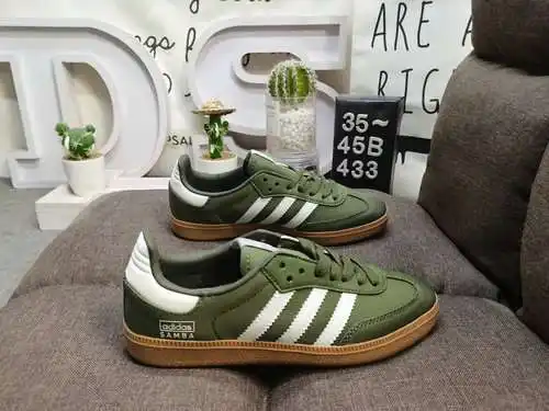 433DAdidas originals Busenitz Vulc adidas Casi 70 años de originales clásicos hechos de gamuza, horm