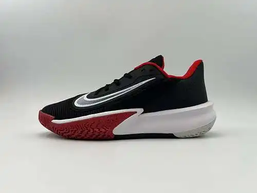 Blanco azul rojo 40-46