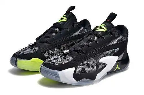 Zapatos Dongcic de segunda generación para hombre y mujer en caja original: 36--46 enviados