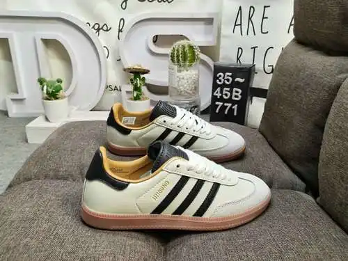 771DAdidas originals Busenitz Vulc adidas Casi 70 años de originales clásicos hechos de gamuza, horm