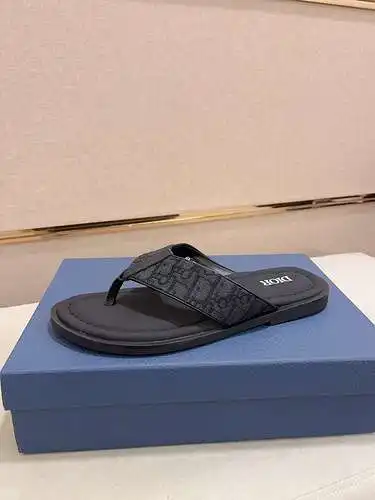 Dior men's shoes Code: 0313B10 Size: 38-44