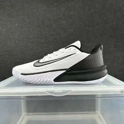 Blanco negro negro 40-46