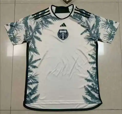 registrador