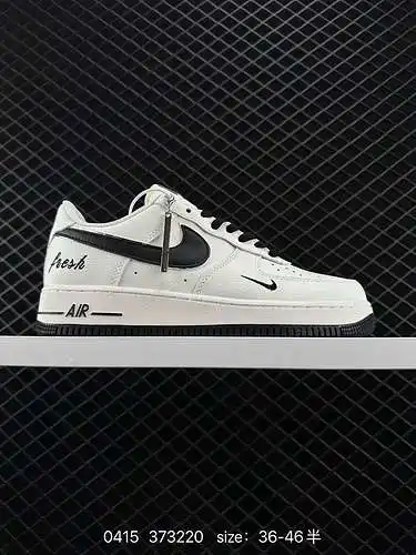Nike Nike SB Blazer Zoom calzado deportivo informal clásico zapatos de skate zapatos pioneros de ska