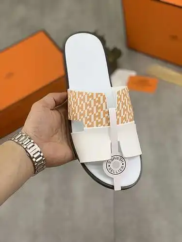 Zapatos de hombre Hermes Código: 0330A70 Talla: 38-45