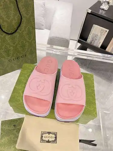 Zapatos GUCCI para hombre y mujer Código: 0319B20 Talla: 35-46 (45.46 personalizado, no reembolsable