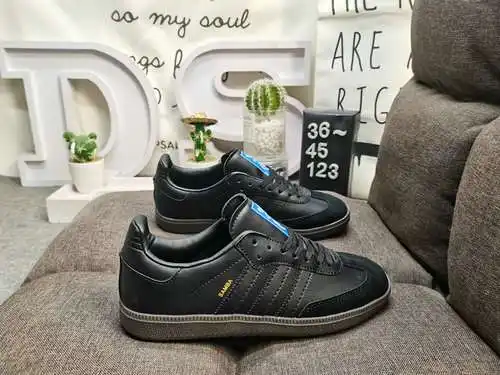 123DAdidas originals Busenitz Vulc adidas Casi 70 años de originales clásicos hechos de gamuza, horm