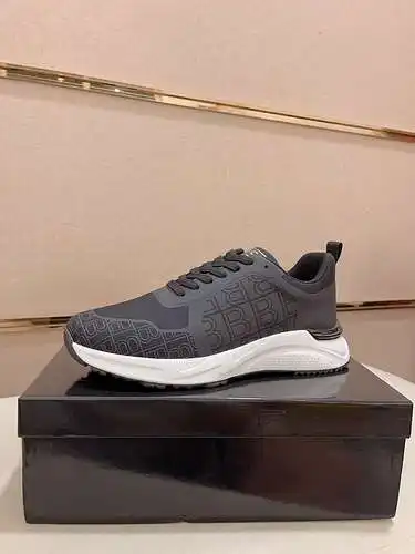 Zapatos de hombre Boss Código: 0411B50 Talla: 38-44 (se puede personalizar al 45, no reembolsable)