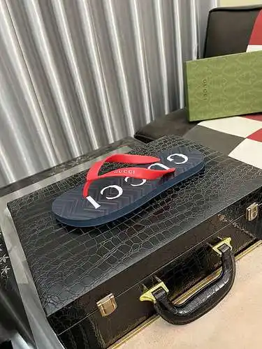 Zapatos de hombre GUCCI Código: 0310A50 Talla: 38-46 (45, 46 se pueden personalizar)