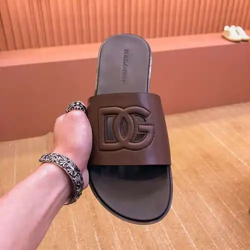 Dolce & amp; Gabbana Código de calzado masculino: 0415b10 talla: 38 - 44