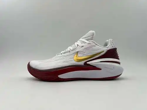 DJ6013-103 39-46