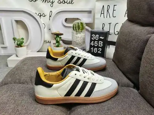 162DAdidas originals Busenitz Vulc adidas Casi 70 años de originales clásicos hechos de gamuza, horm