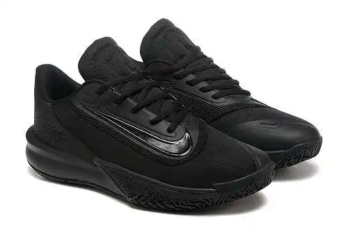 879-14 todo negro todo negro 40-46