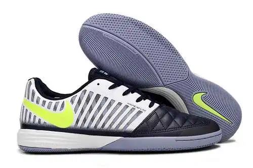 Llegada el 36-45) Nike NIKE5 LUNAR GATO II IC36-45