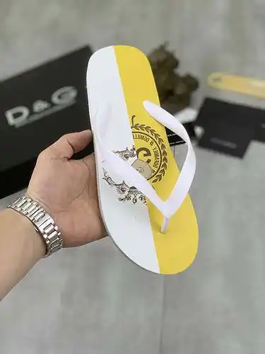 Dolce & amp; Gabbana Código de calzado masculino, femenino y infantil: 0330a50 talla: adulto 36 