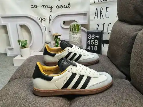 418DAdidas originals Busenitz Vulc adidas Casi 70 años de originales clásicos hechos de gamuza, horm