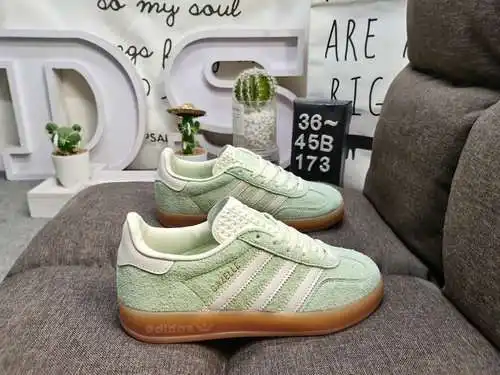173D Zapatillas de deporte de corte bajo, ligeras y resistentes al desgaste, informales, originales,