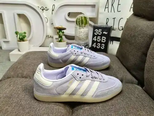 433DAdidas originals Busenitz Vulc adidas Casi 70 años de originales clásicos hechos de gamuza, horm