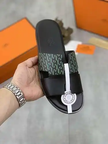 Zapatos de hombre Hermes Código: 0330A70 Talla: 38-45