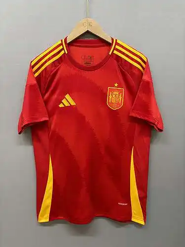 España