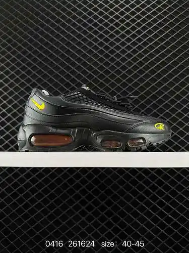 2 Nike Air Max9 TT Zapatos para correr retro con amortiguación de aire en todo el mundo, calzado dep