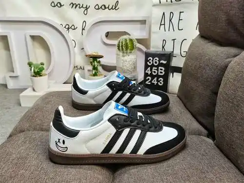 243DAdidas originals Busenitz Vulc adidas Casi 70 años de originales clásicos hechos de gamuza, horm