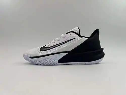 Blanco negro 40-46