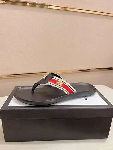 Zapatos de hombre GUCCI Código: 0327A60 Talla: 38-44