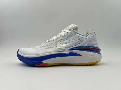 DJ6015-102 39-46