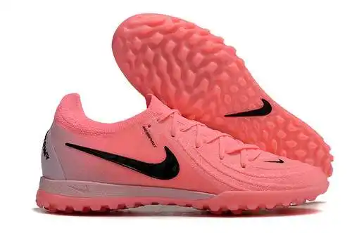 Llegada - zapatos para niños/mujeres/hombres) Zapatos de fútbol Nike bajos impermeables totalmente t