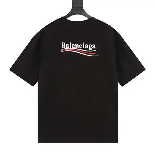 BLCG Classic Coke Embroidered Short Sleeve