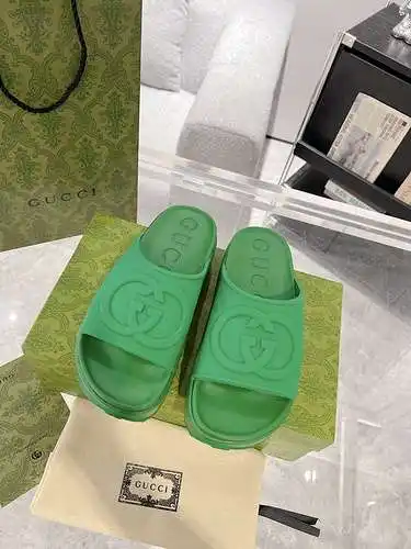Zapatos GUCCI para hombre y mujer Código: 0319B20 Talla: 35-46 (45.46 personalizado, no reembolsable