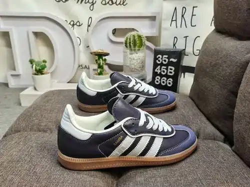 866DAdidas originals Busenitz Vulc adidas Casi 70 años de originales clásicos hechos de gamuza, horm
