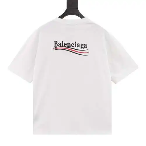 BLCG Classic Coke Embroidered Short Sleeve