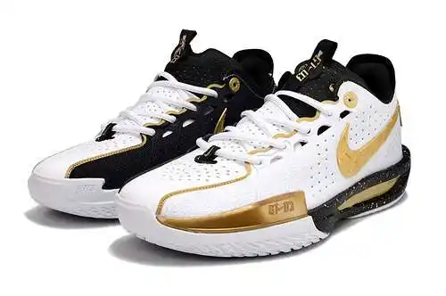 Zapatos de hombre GT de tercera generación [estándar original y caja original]: 40--46 enviados