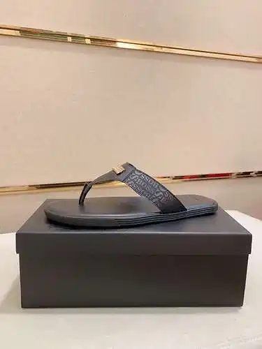 Zapatos de hombre Boss Código: 0411A60 Talla: 38-44