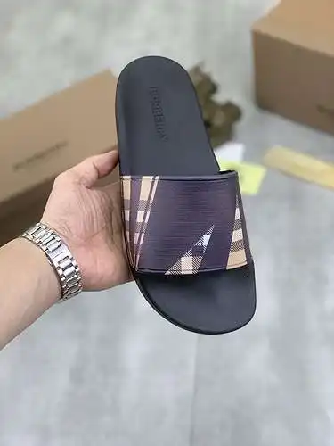 Zapatos Burberry para hombre y mujer Código: 0307A50 Talla: 36-46 (45, 46 se pueden personalizar)