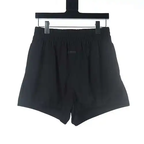 Adidas AD X FOG joint shorts