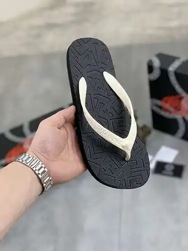 Zapatos de hombre Versace Código: 0322A50 Talla: 38-46