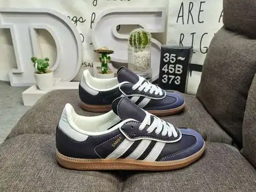 373DAdidas originals Busenitz Vulc adidas Casi 70 años de originales clásicos hechos de gamuza, horm