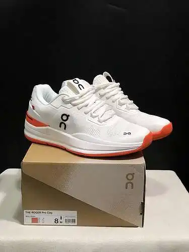 naranja blanca