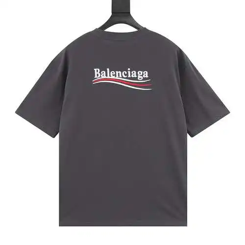 BLCG Classic Coke Embroidered Short Sleeve