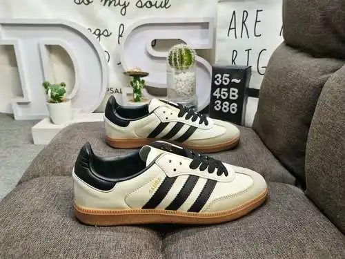 386DAdidas originals Busenitz Vulc adidas Casi 70 años de originales clásicos hechos de gamuza origi